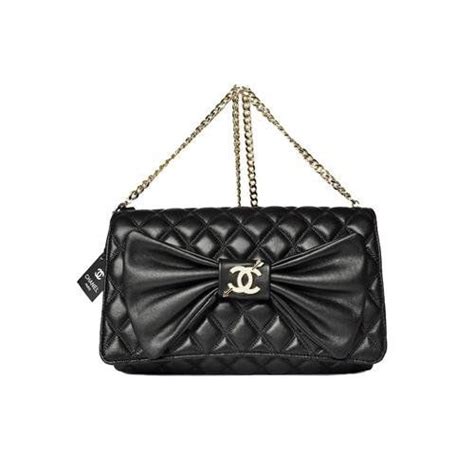 chanel outlet online australia|chanel official site australia.